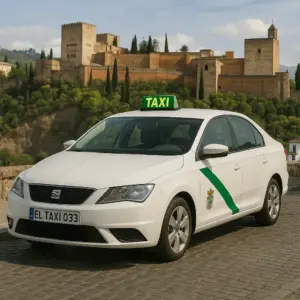 granada2