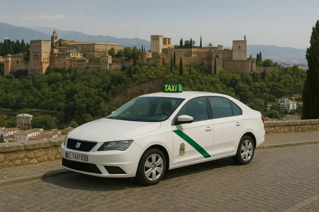 granada3