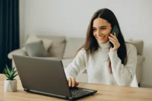 telefono