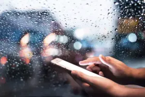 telefono taxi.jpg