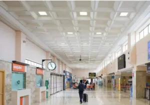 aeropuerto granada.jpg