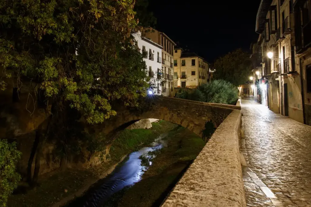 granada