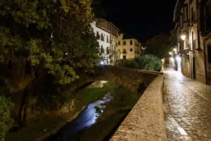 granada