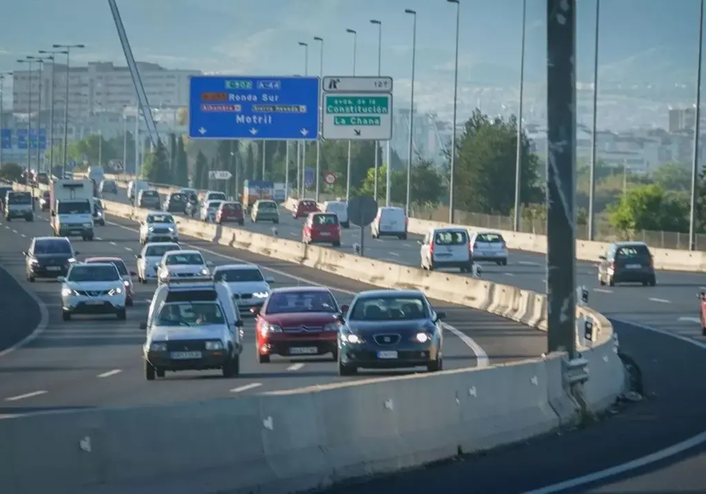 circunv rlp kdQD U2302947819203L7D 1200x840@Ideal (2)