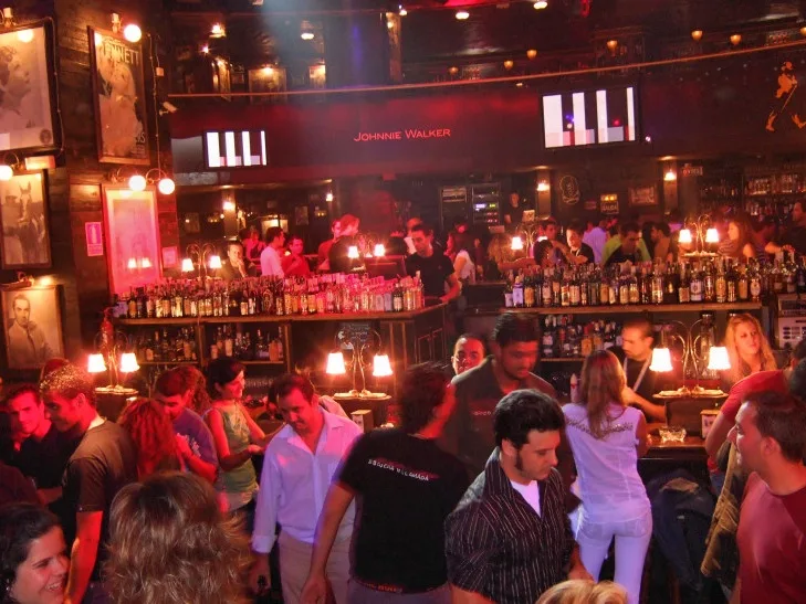 267920967 3528cf7e3b o Cropped