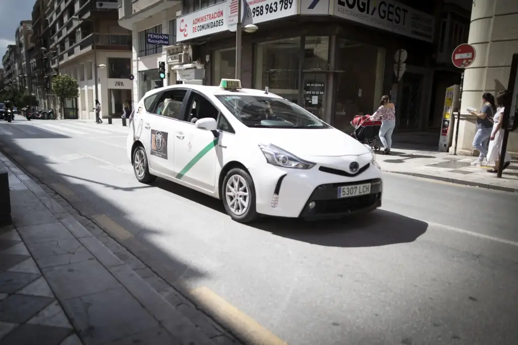 94c9a3cb 8bc2 43ea ad02 60b7861730e4 source aspect ratio 1600w 0