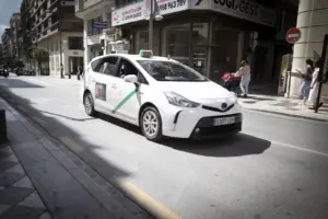 94c9a3cb 8bc2 43ea ad02 60b7861730e4 source aspect ratio 1600w 0