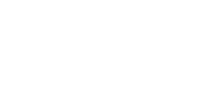 LOGOELTAXI 1.png