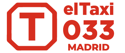 elTaxi MADRID