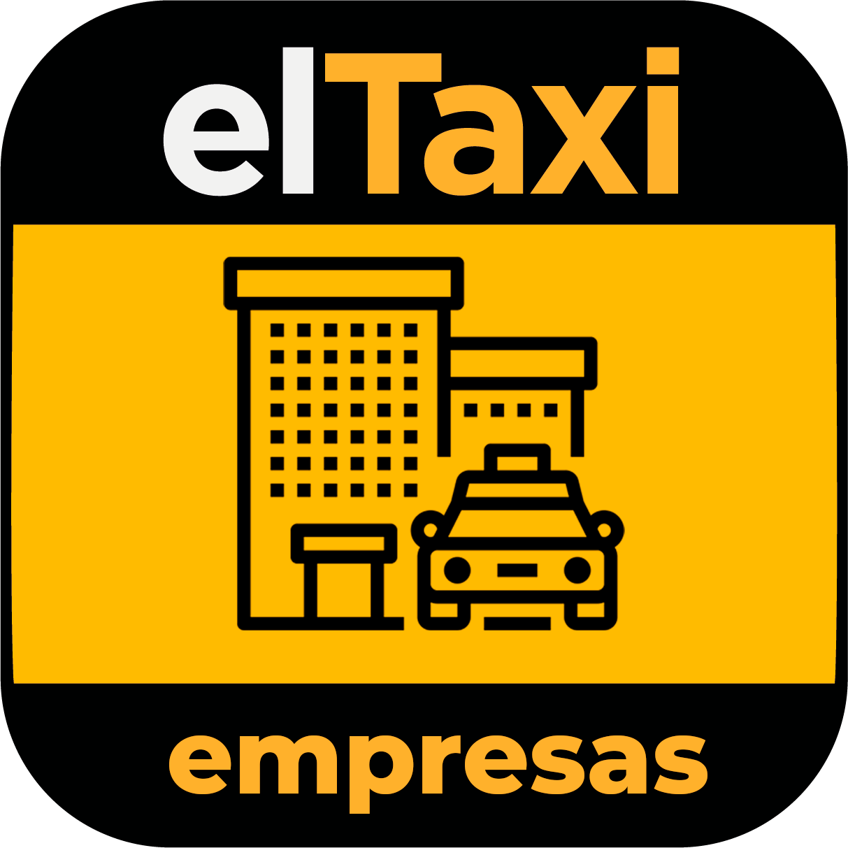 eltaxiapp empresas