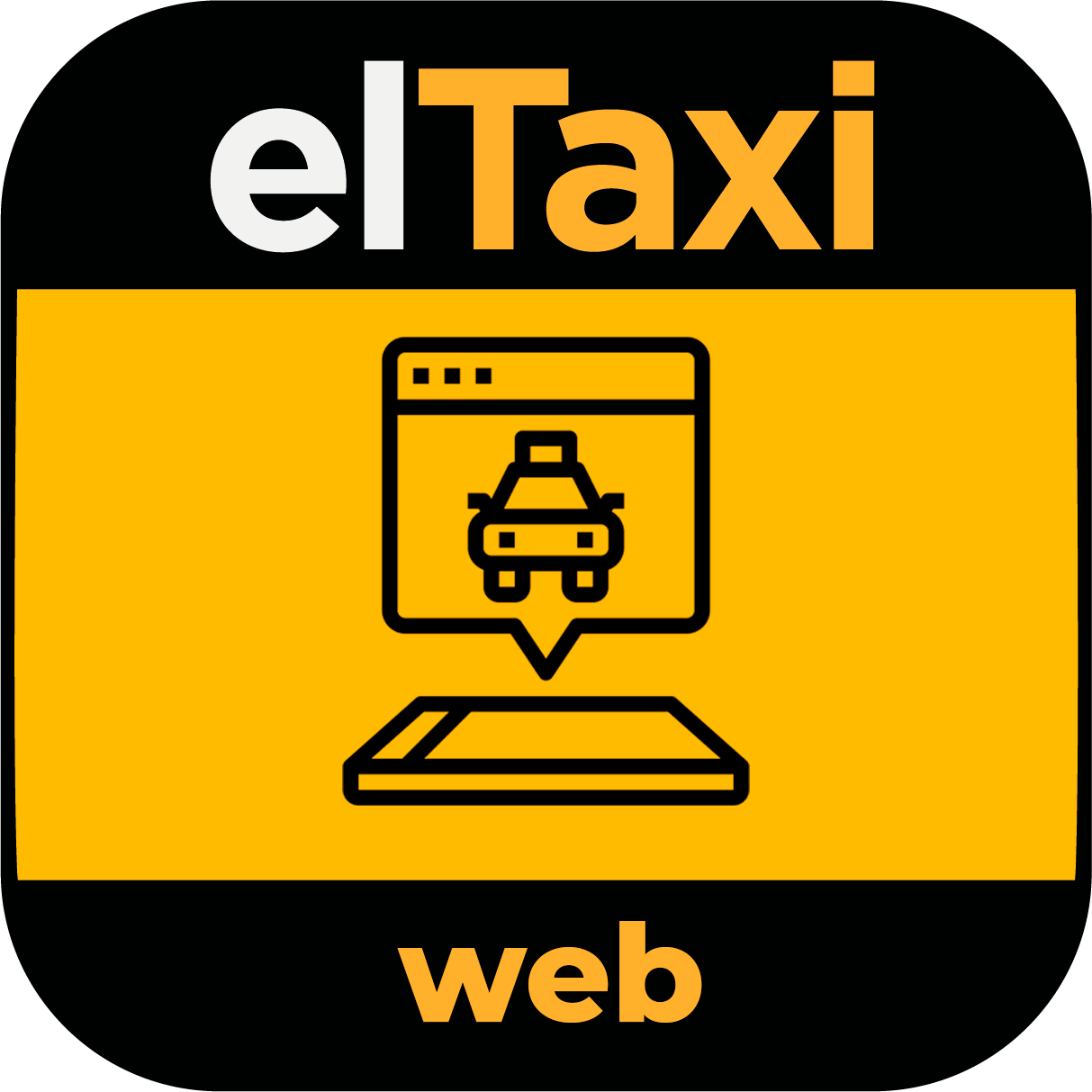 eltaxiapp web