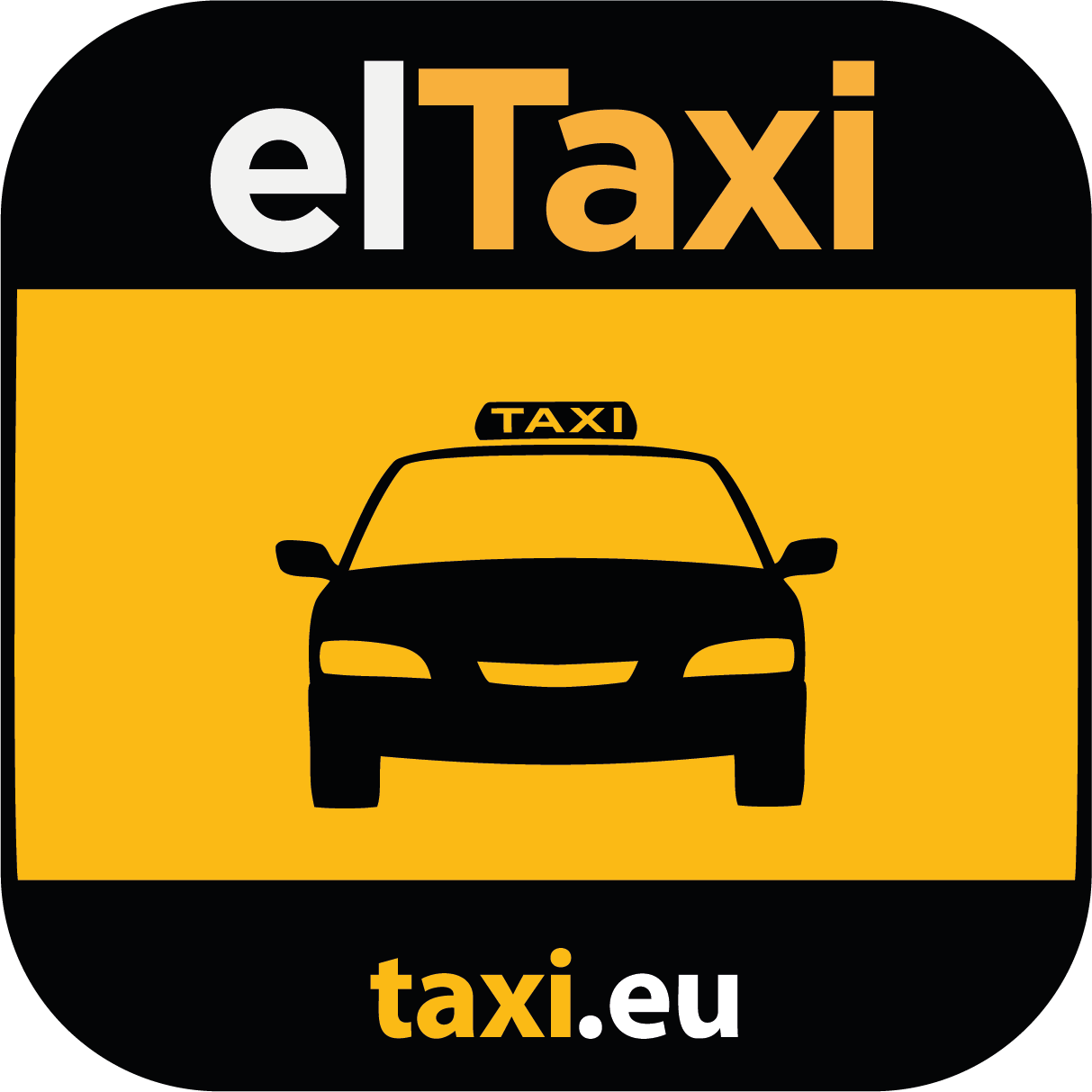 eltaxiapp
