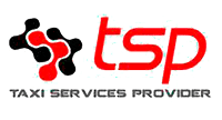 Logo Tsp Nuevo