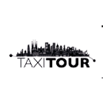 Taxi Tour Logo