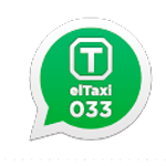 Whatsapp Eltaxi