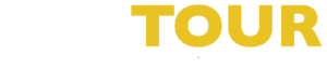 LOGOTAXITOUR
