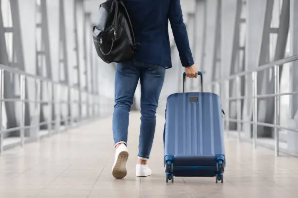 aeropuerto