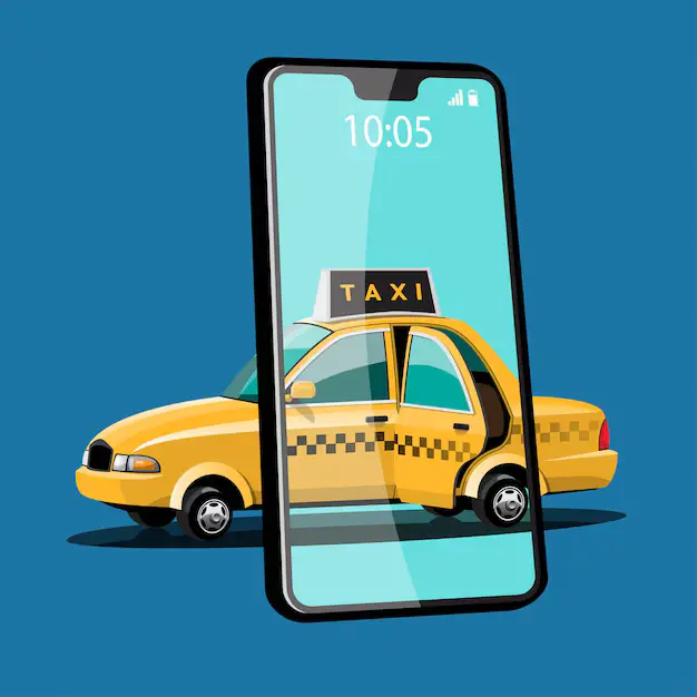 taxi telefono jpg