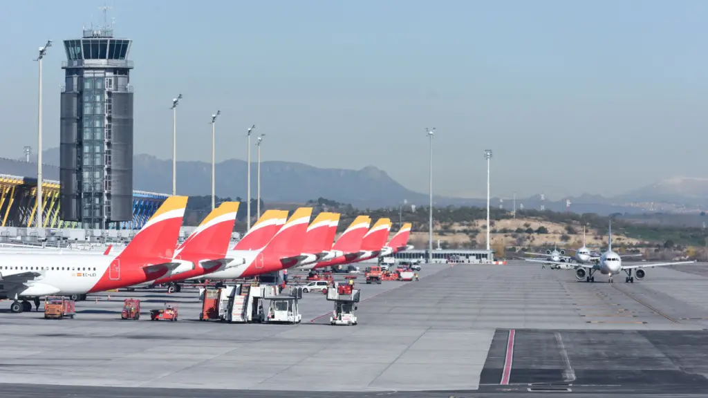 aeropuerto jpg