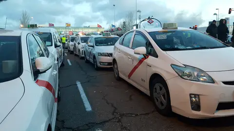 taxis madrid jpg