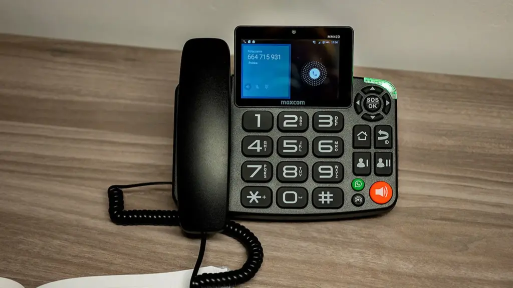 telefono jpg