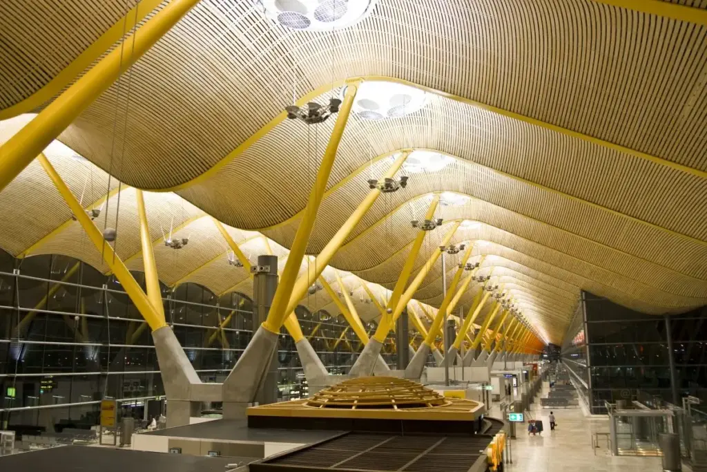 BARAJAS ok e