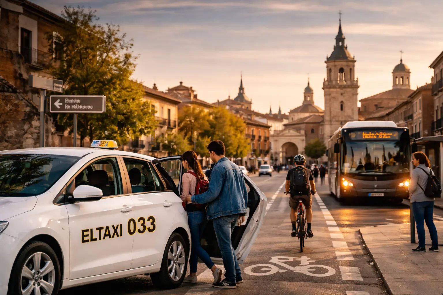 ChatGPT Image mar , ()