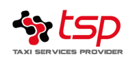 Logo Tsp