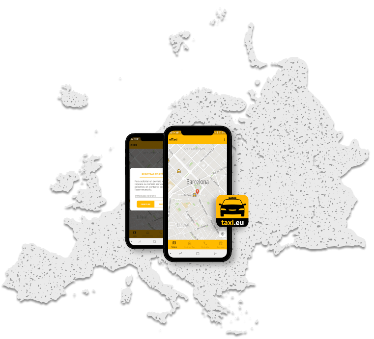 el taxi app europa.png