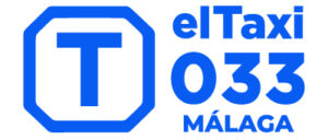 elTaxi033 MALAGA