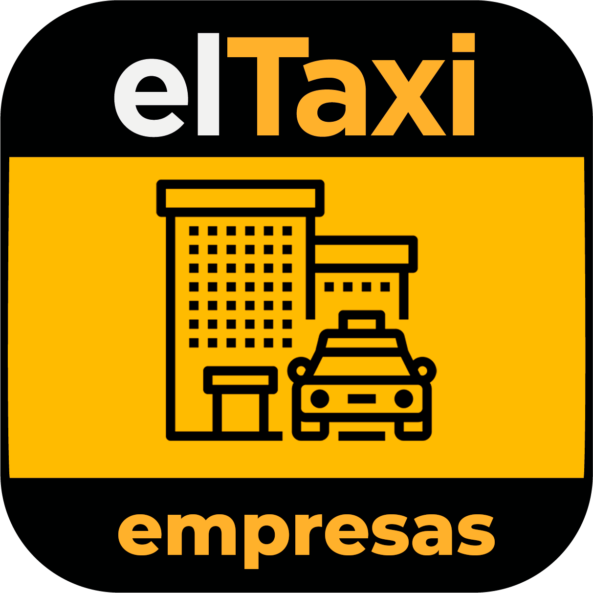 eltaxiapp empresas.png