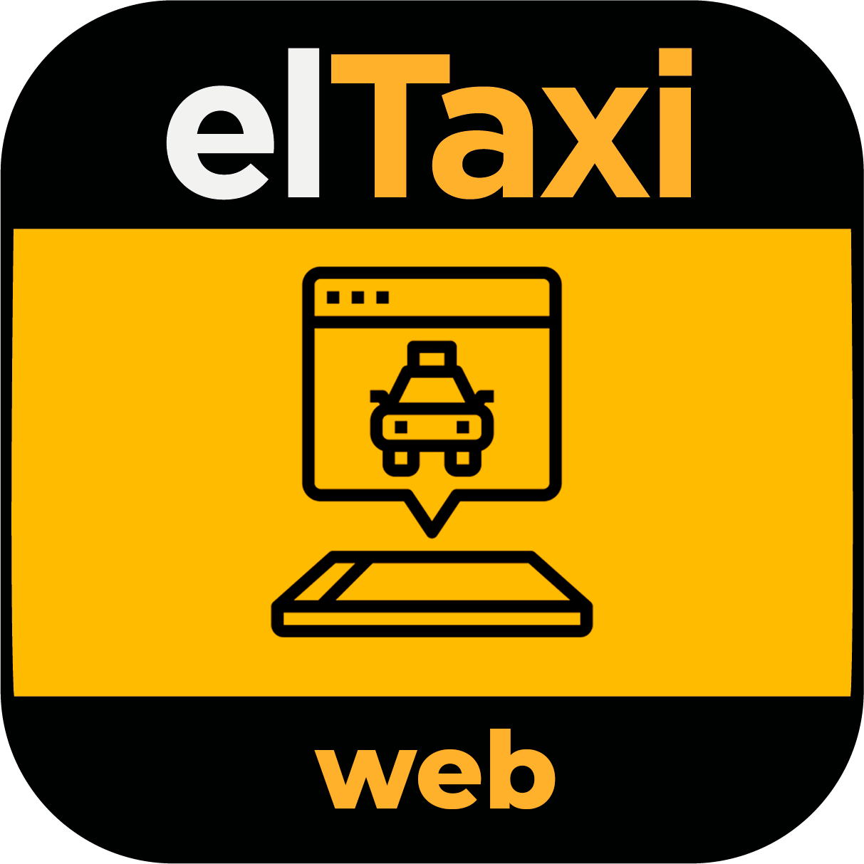 eltaxiapp web.png