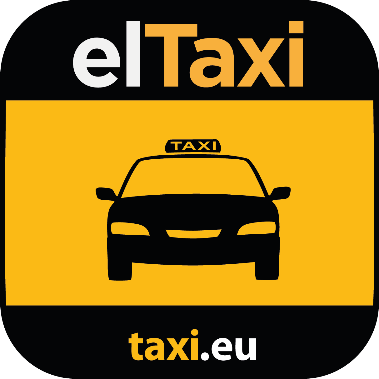 eltaxiapp.png