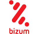 icono bizum e1708401307980.png