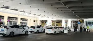 taxi aeropuerto malaga.png
