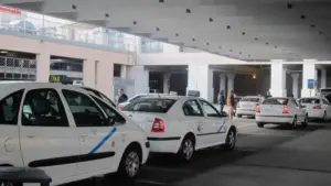 taxi malaga aeropuerto.jpg