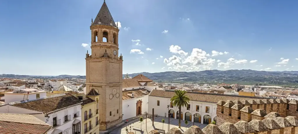 velez malaga.jpg