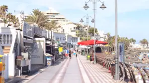 benalmadena