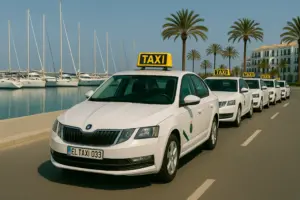 fuengirola