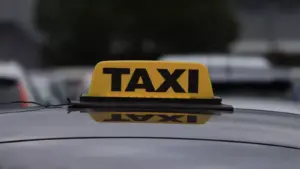 taxi malaga.jpg