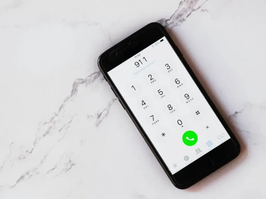telefono