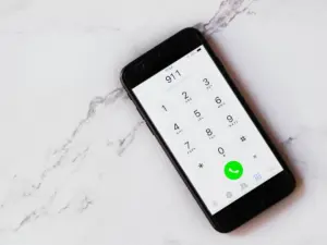telefono