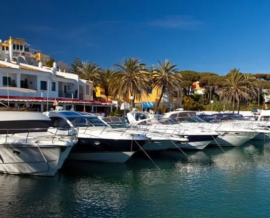 3 taxi malaga elviria cabopino puerto deportivo yates turismo visitar ruta turistica economico