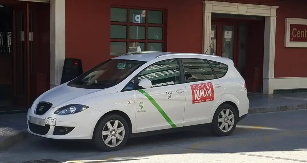taxi rank velez malaga 1 1500x800
