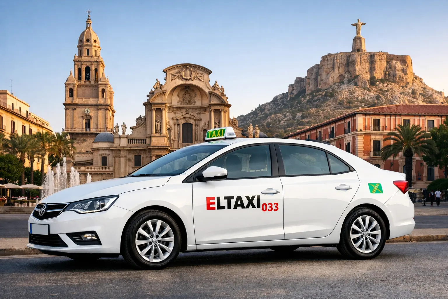 ChatGPT Image 26 mar 2026, 11 31 12