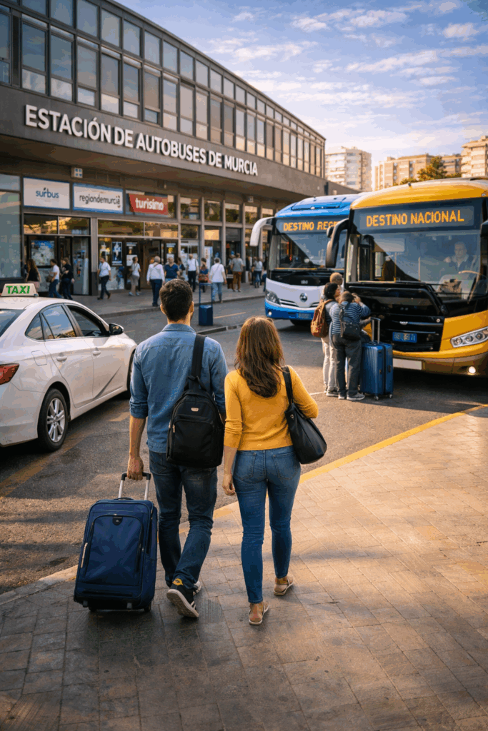 ChatGPT Image 26 mar 2026, 11 45 48