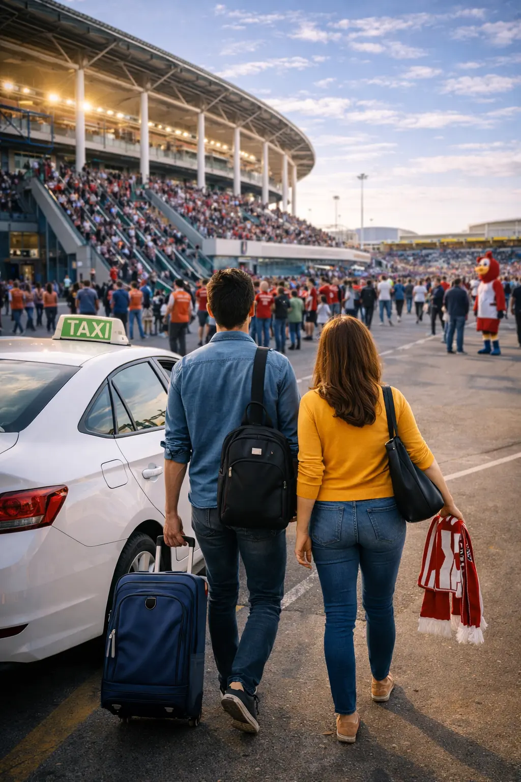 ChatGPT Image 26 mar 2026, 11 55 30