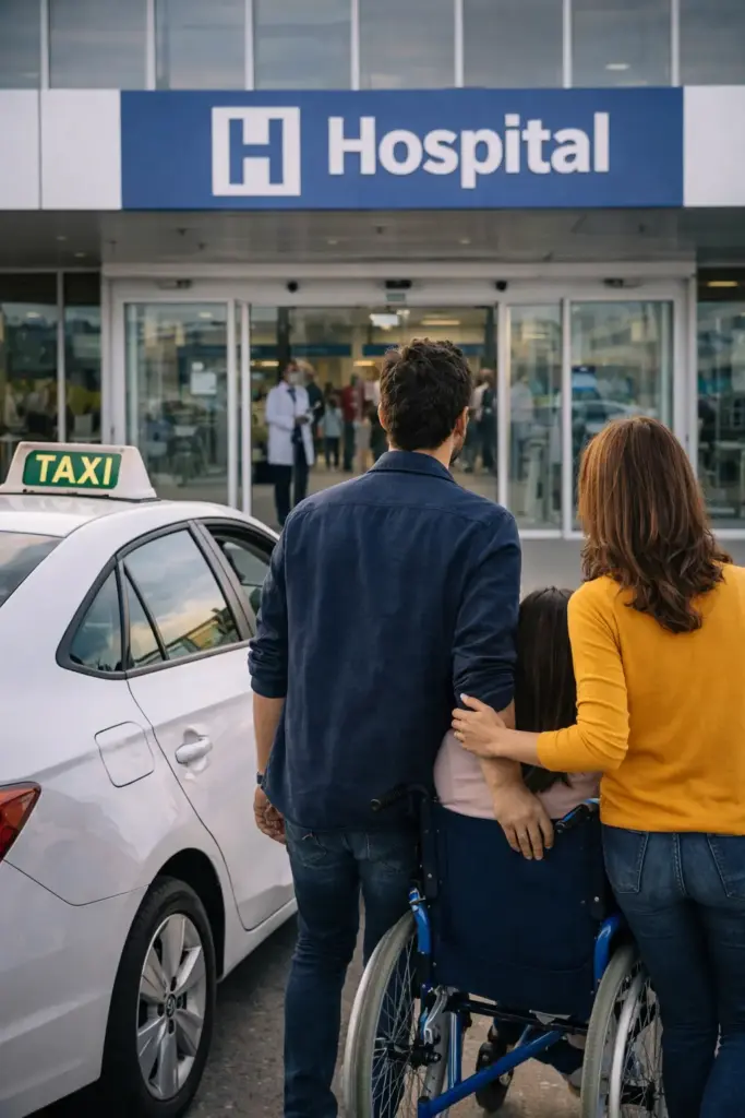 ChatGPT Image 26 mar 2026, 13 16 17