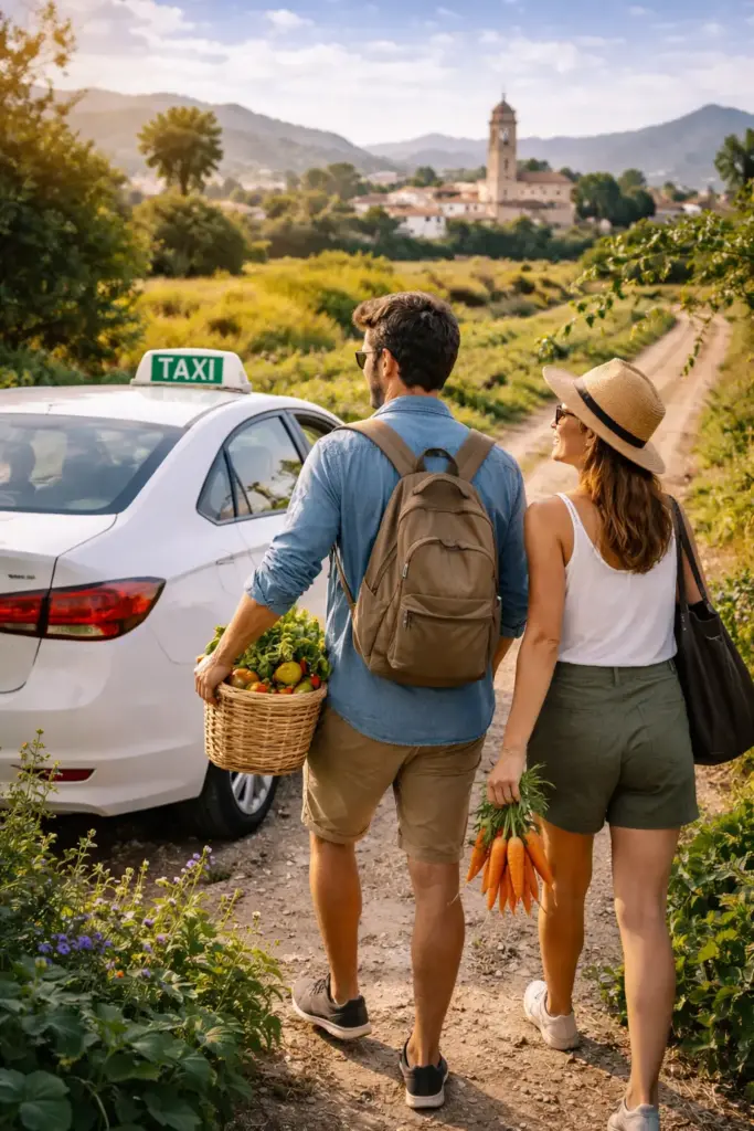 ChatGPT Image 26 mar 2026, 13 33 41 (1)