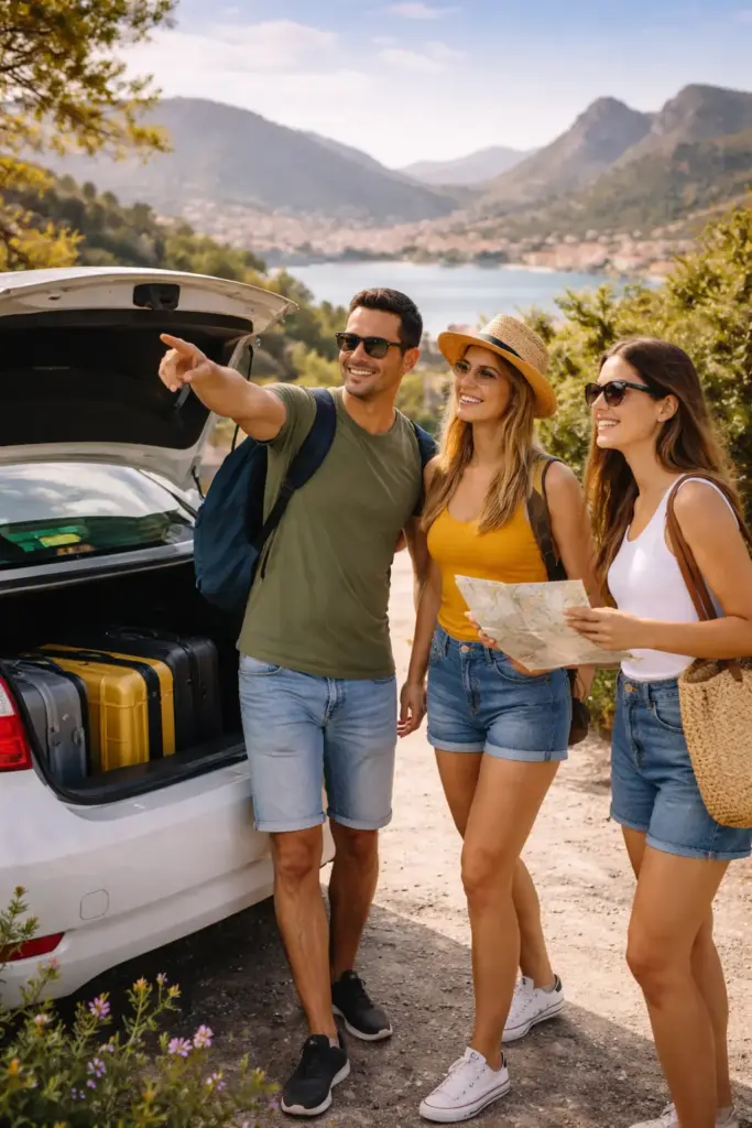 ChatGPT Image 26 mar 2026, 13 48 13